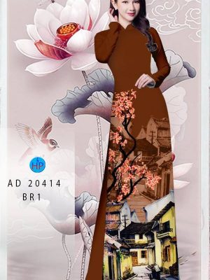 1610161986 177 vai ao dai dep 2021 (13)